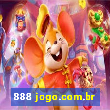 888 jogo.com.br